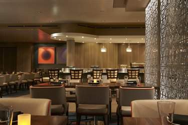 NCL Norwegian Dawn Bamboo .jpeg